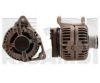 AUTOTEAM ABO336 Alternator